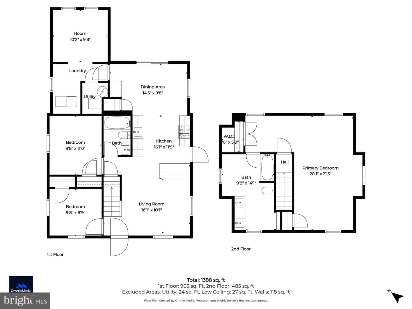 3129 Sollers Point Road photo 39