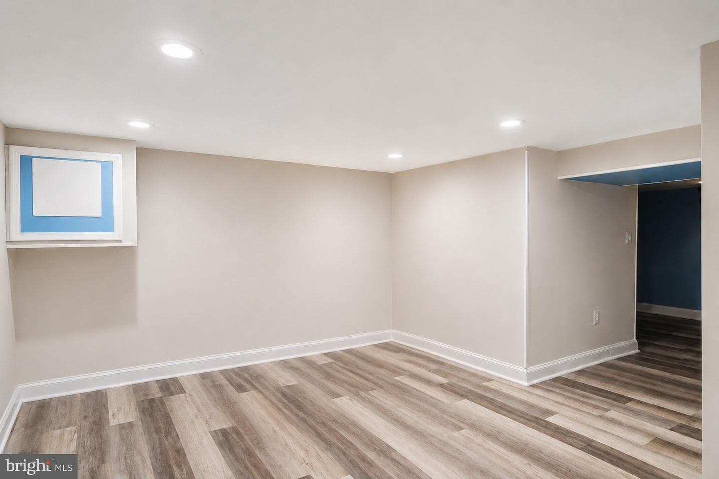 7487 Berkshire Road photo 16