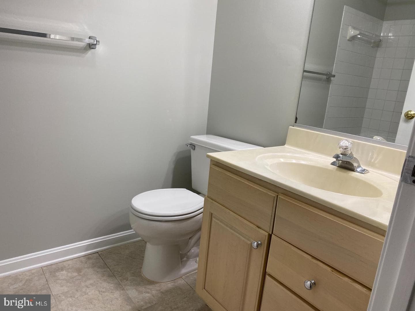 23 Laurel Path Court #6-23 photo 17