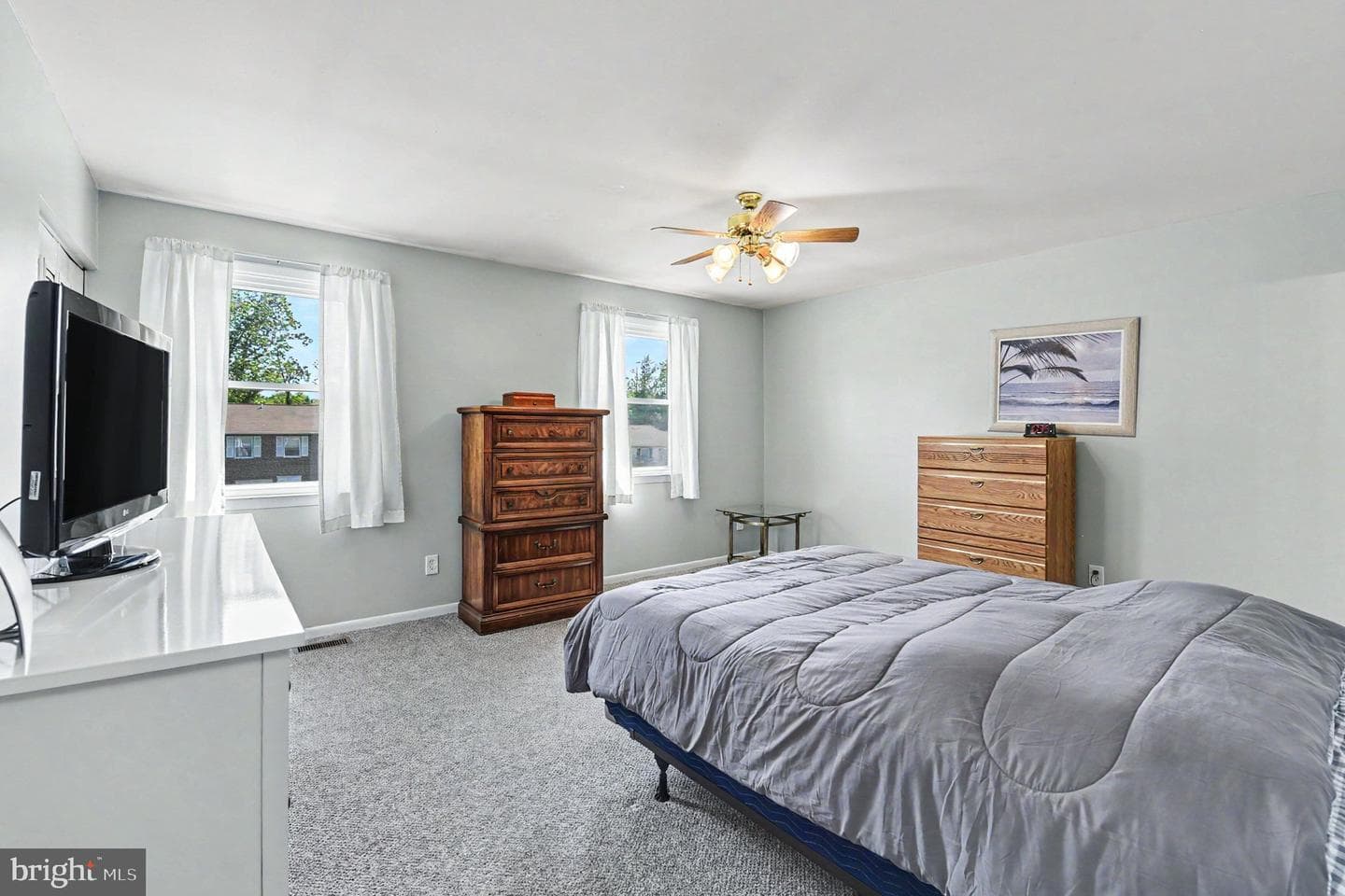 3679 Double Rock Lane photo 14