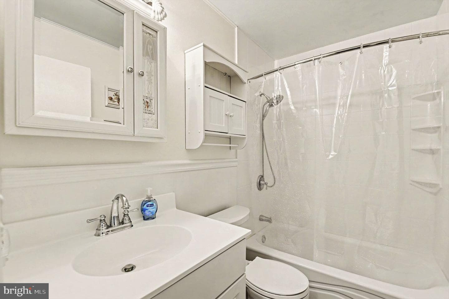 3679 Double Rock Lane photo 16