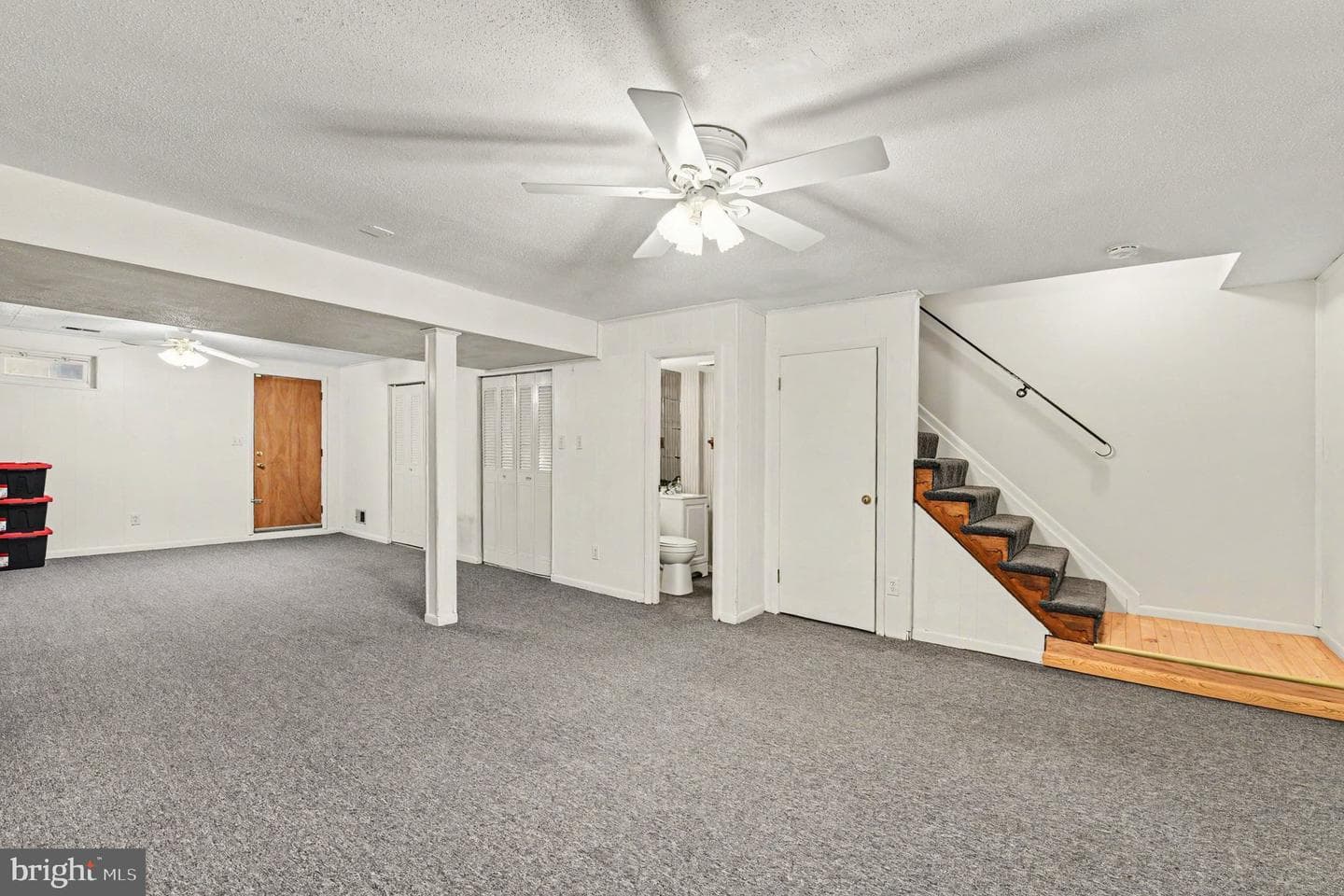 3679 Double Rock Lane photo 19
