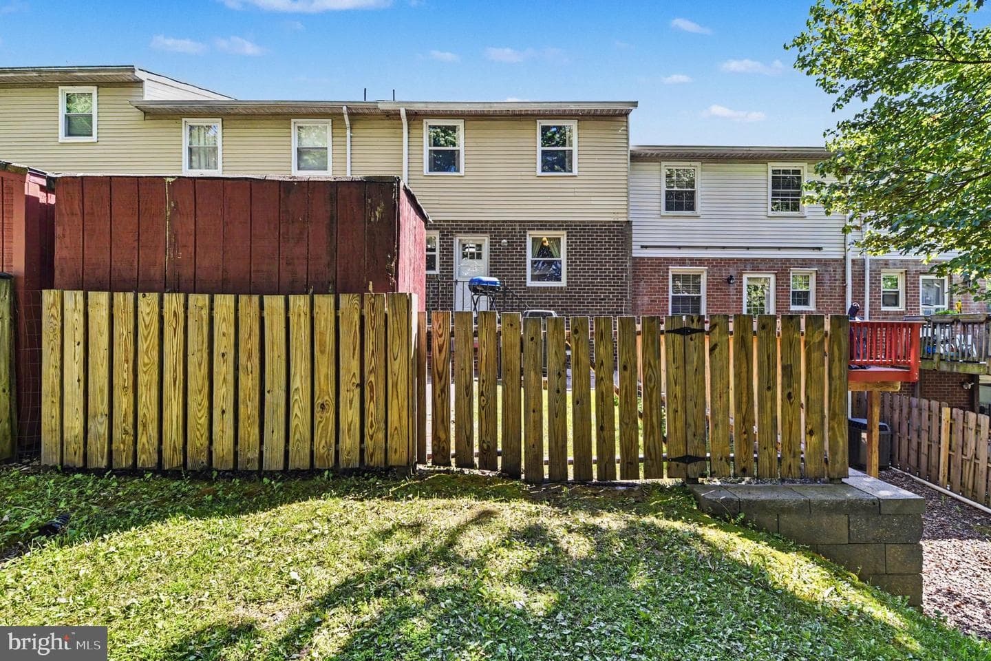 3679 Double Rock Lane photo 23