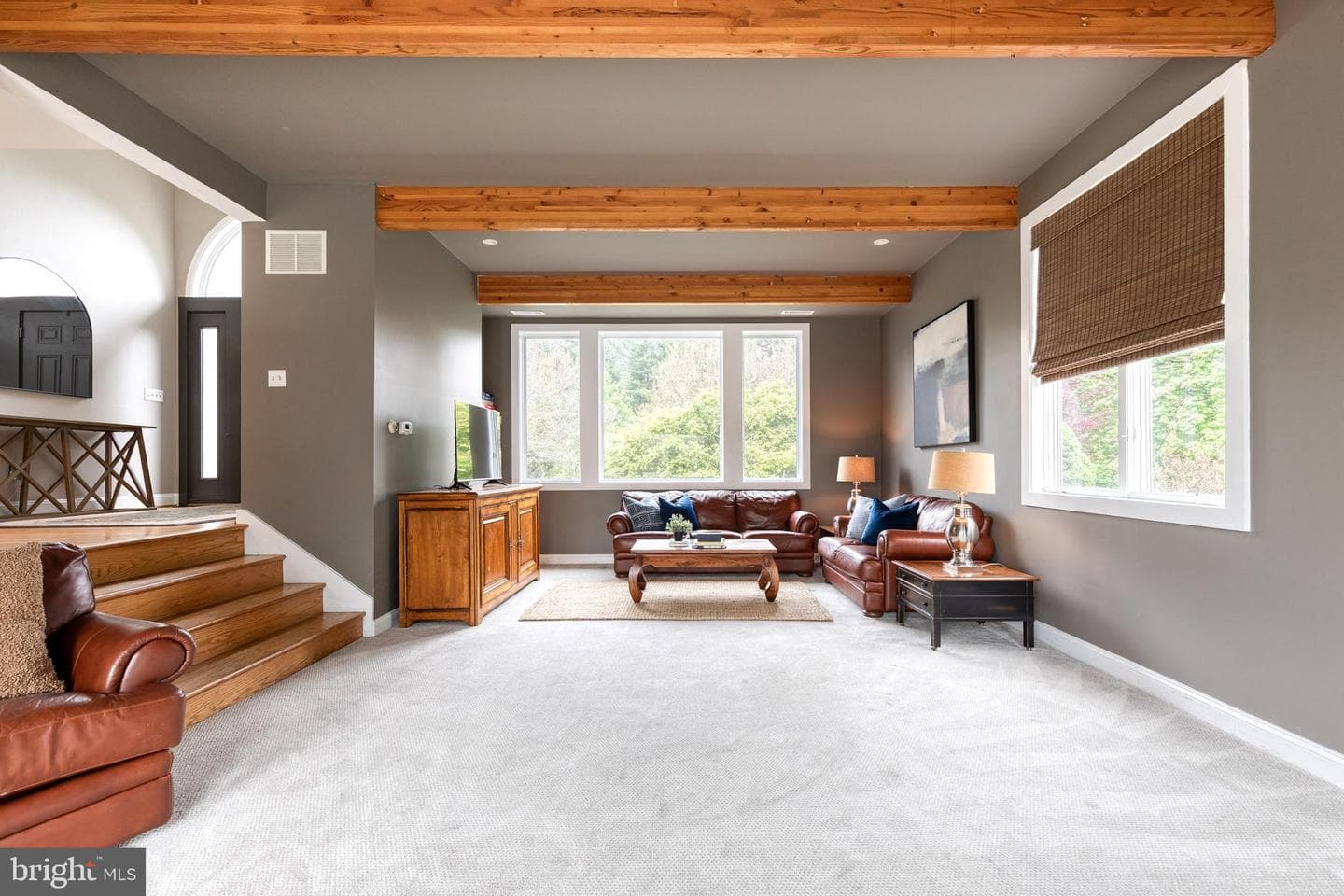 15701 Home Road photo 10
