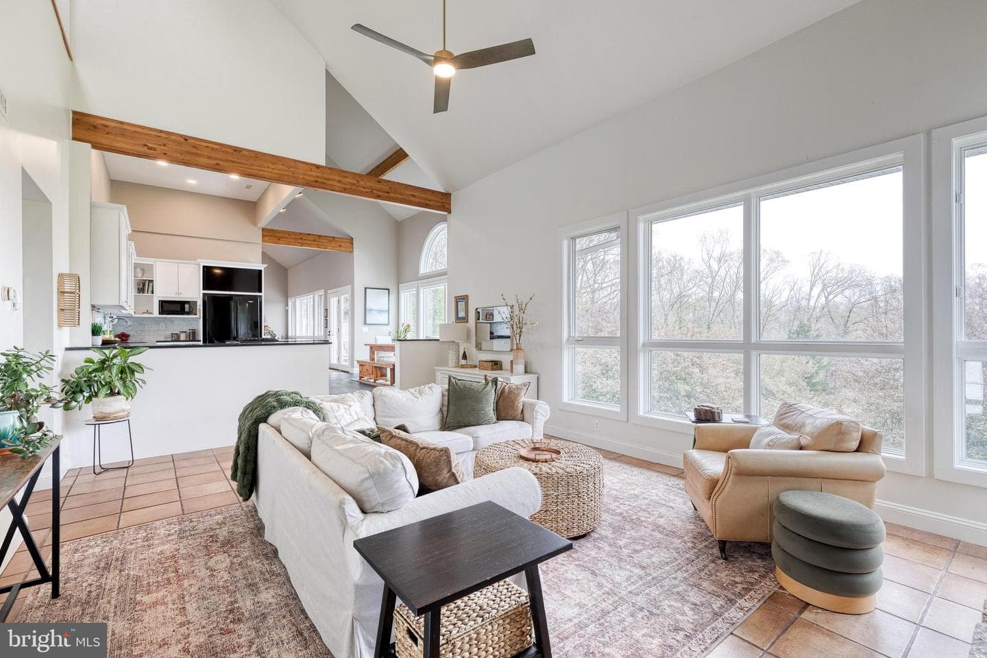 15701 Home Road photo 15