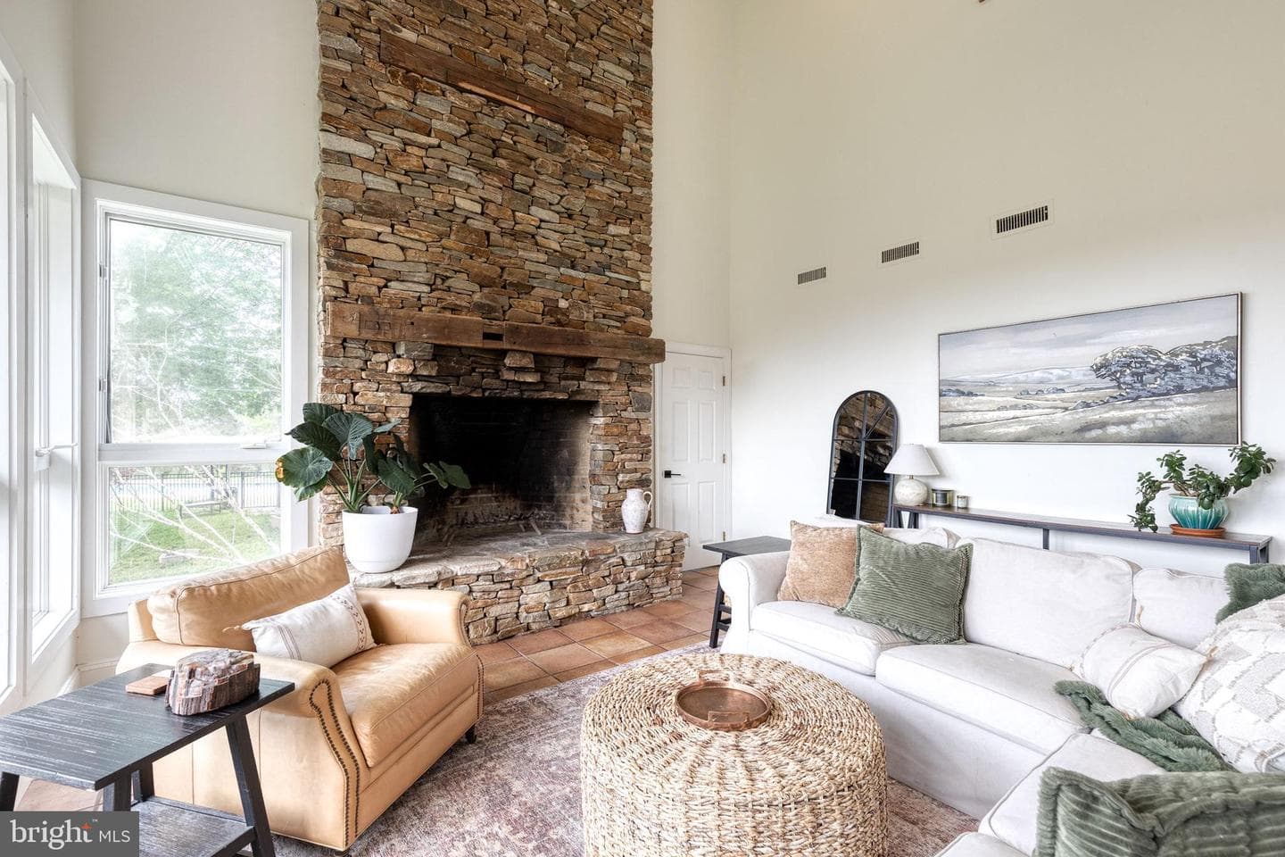 15701 Home Road photo 17