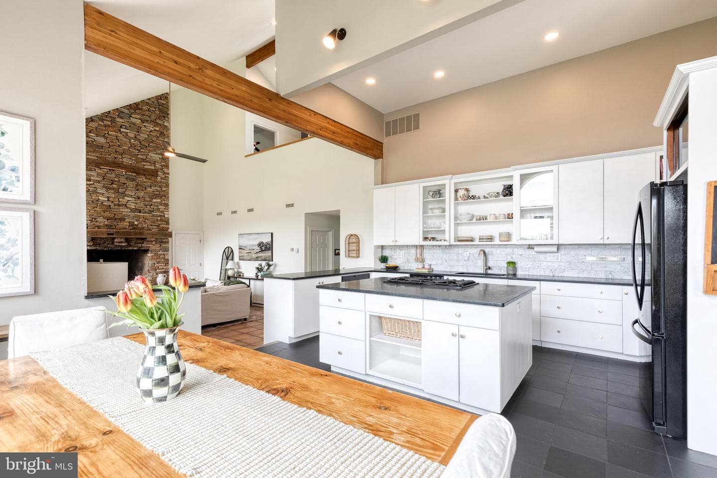15701 Home Road photo 22