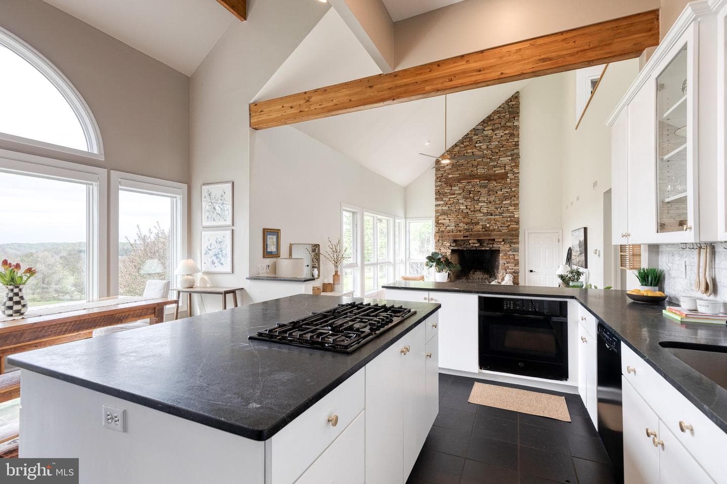 15701 Home Road photo 27