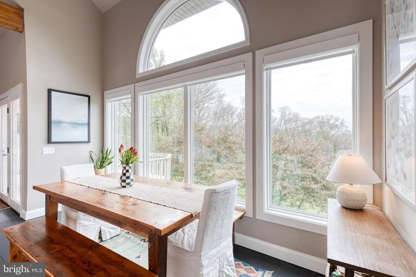 15701 Home Road photo 29