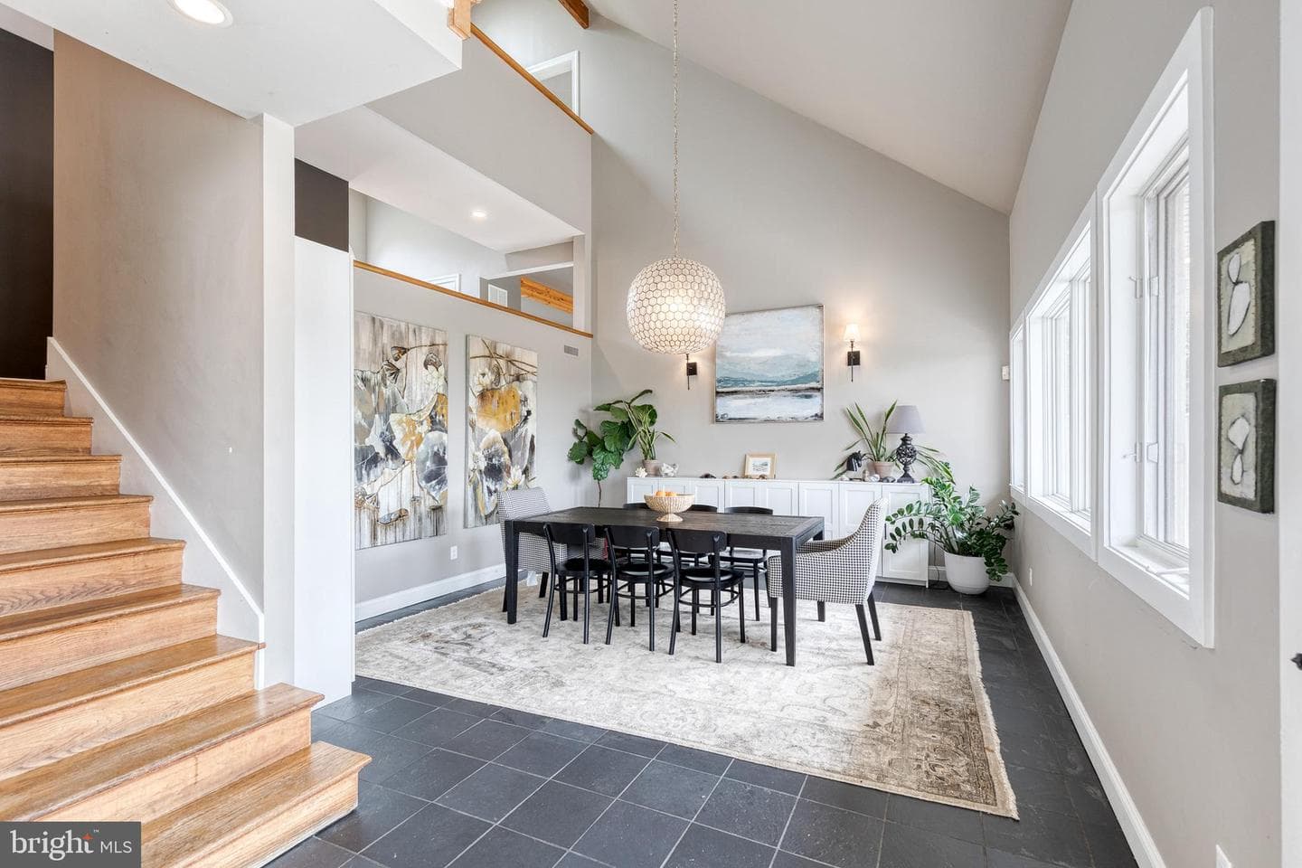 15701 Home Road photo 31