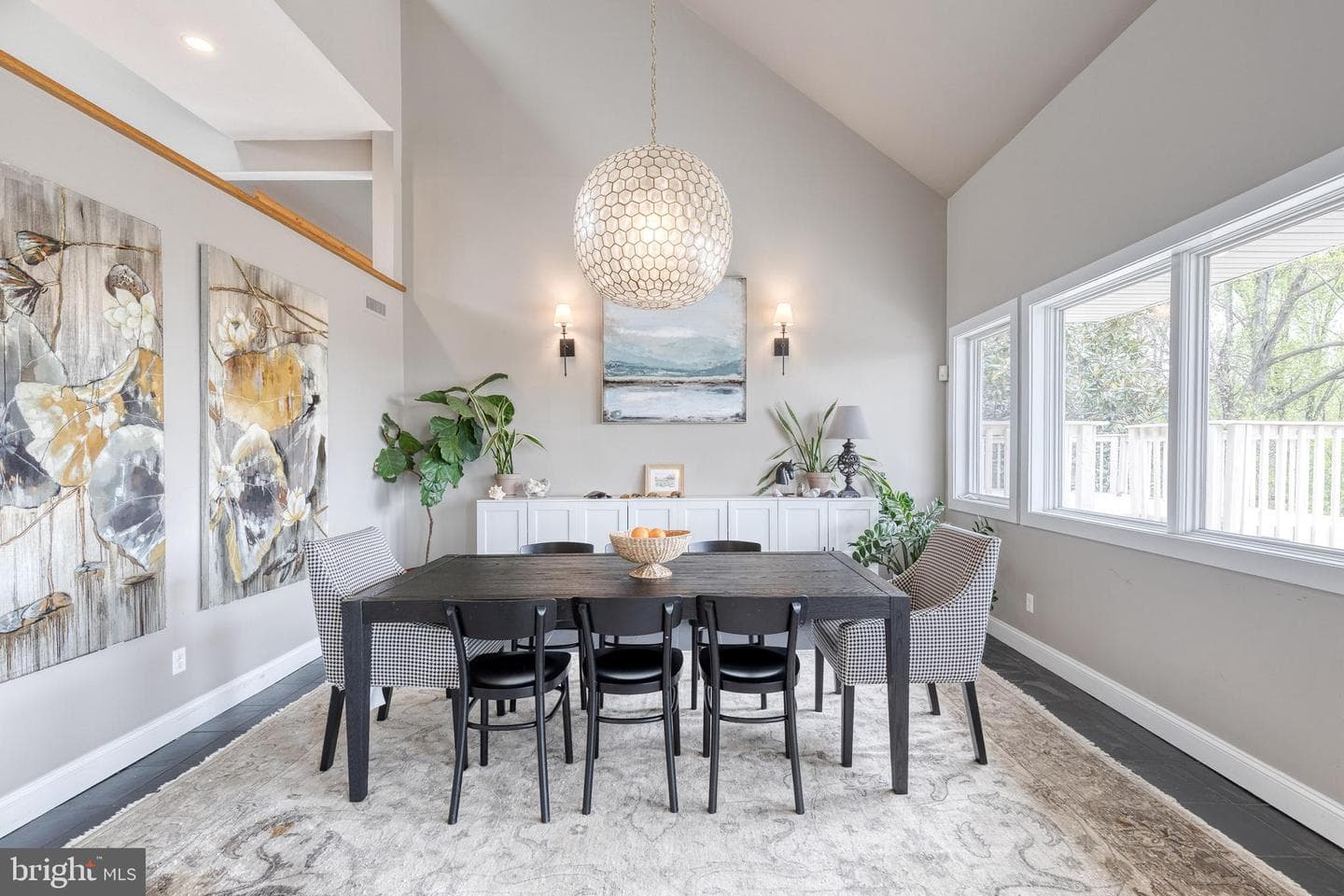 15701 Home Road photo 32