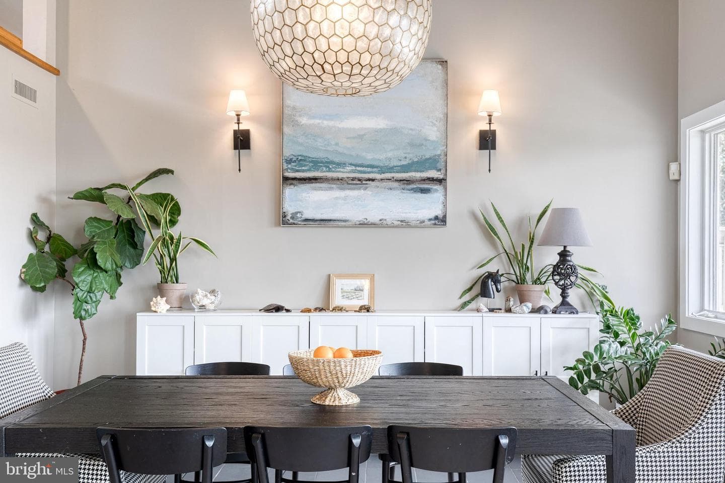 15701 Home Road photo 33