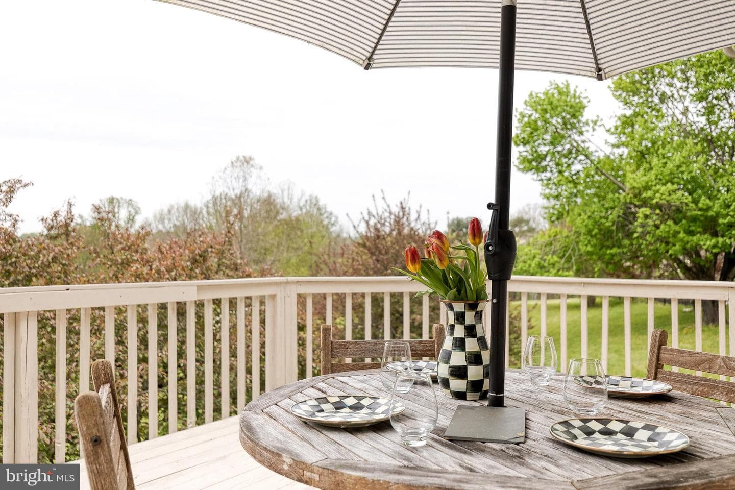 15701 Home Road photo 35