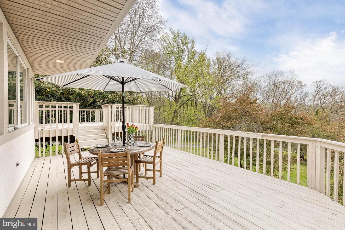 15701 Home Road photo 36