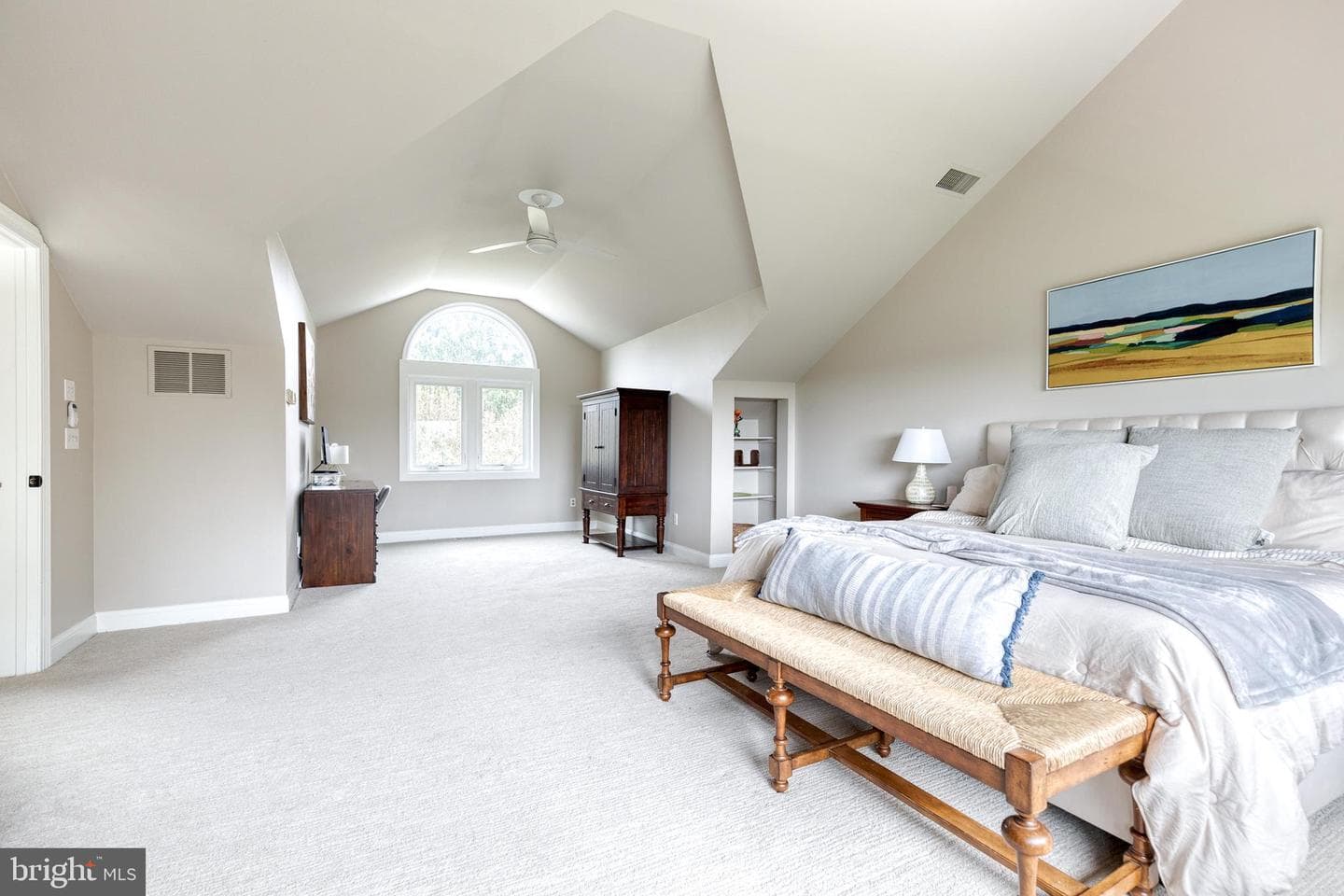 15701 Home Road photo 39