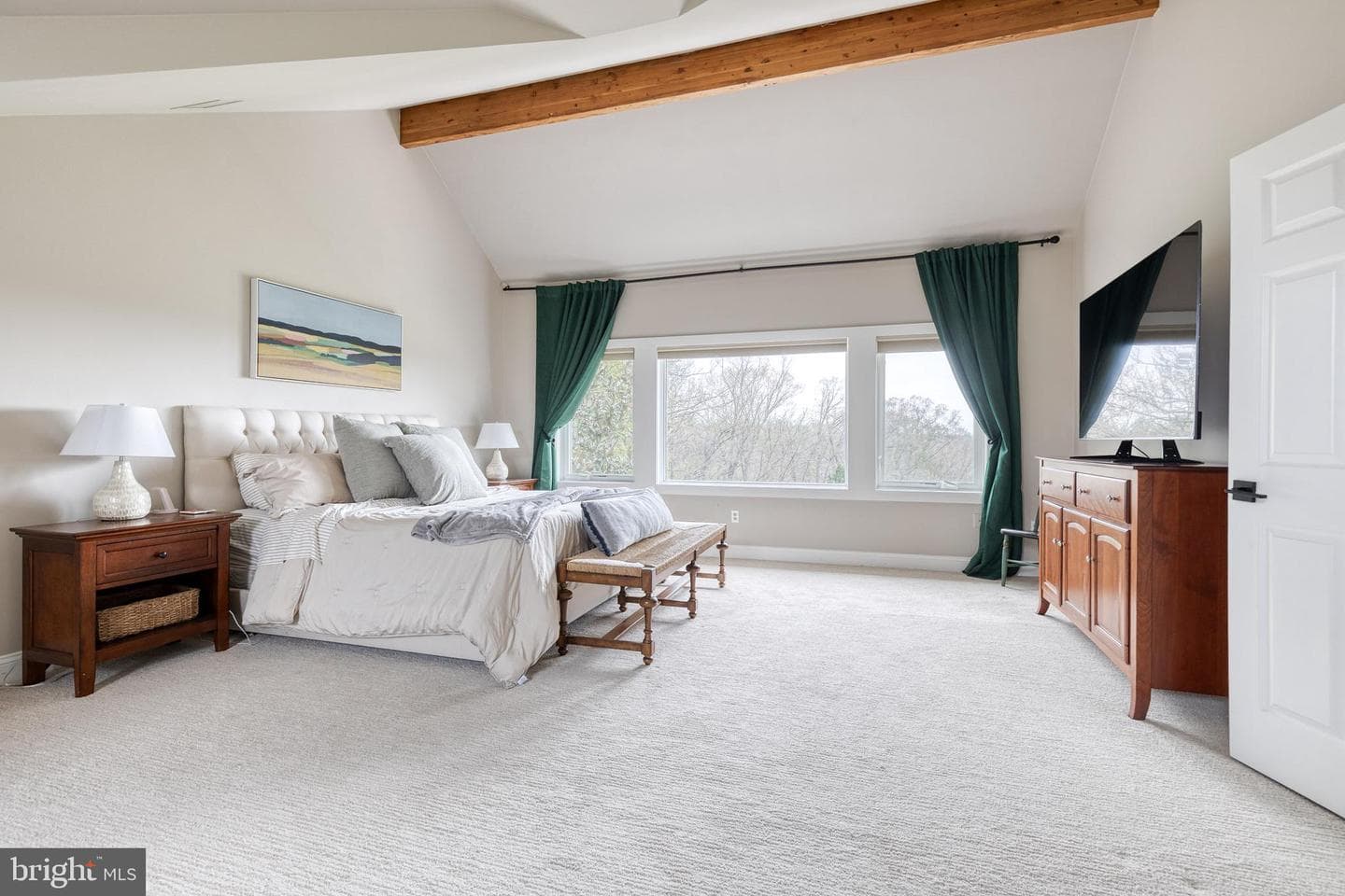 15701 Home Road photo 40