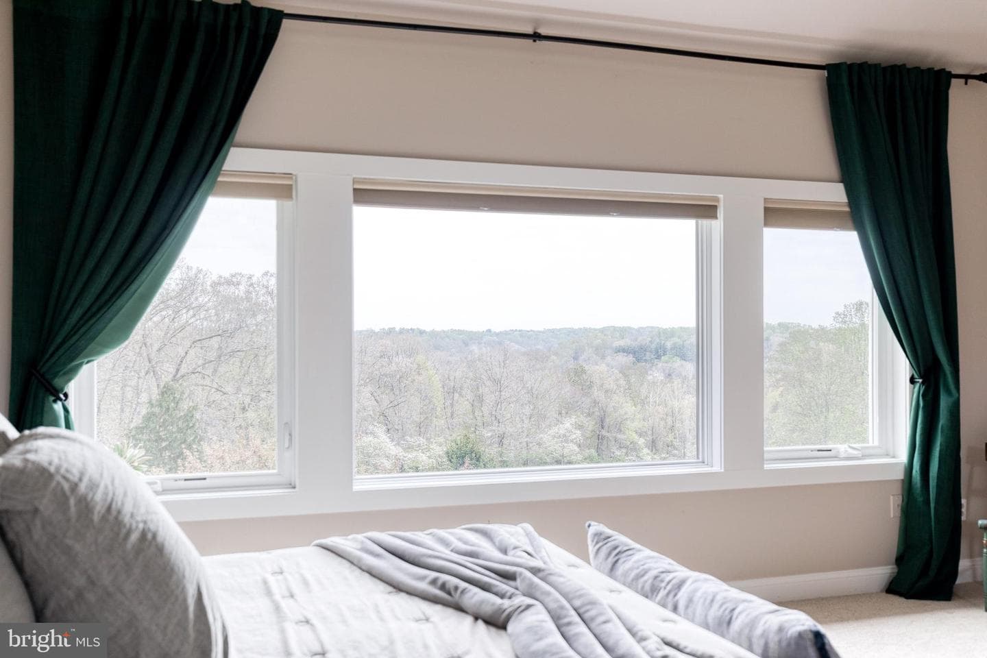 15701 Home Road photo 41