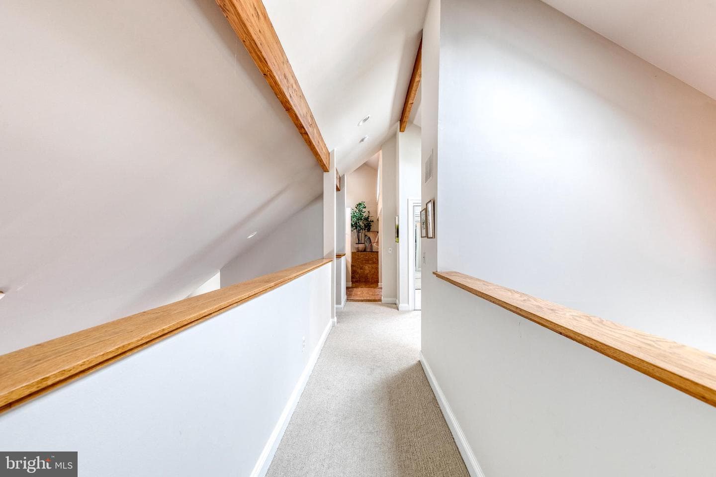 15701 Home Road photo 42
