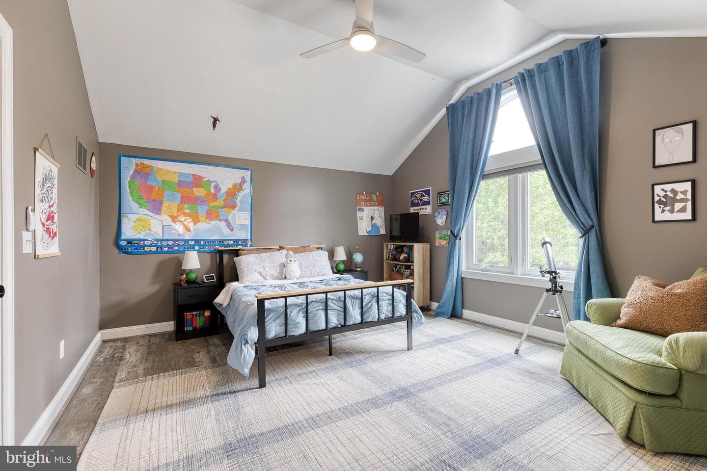 15701 Home Road photo 47