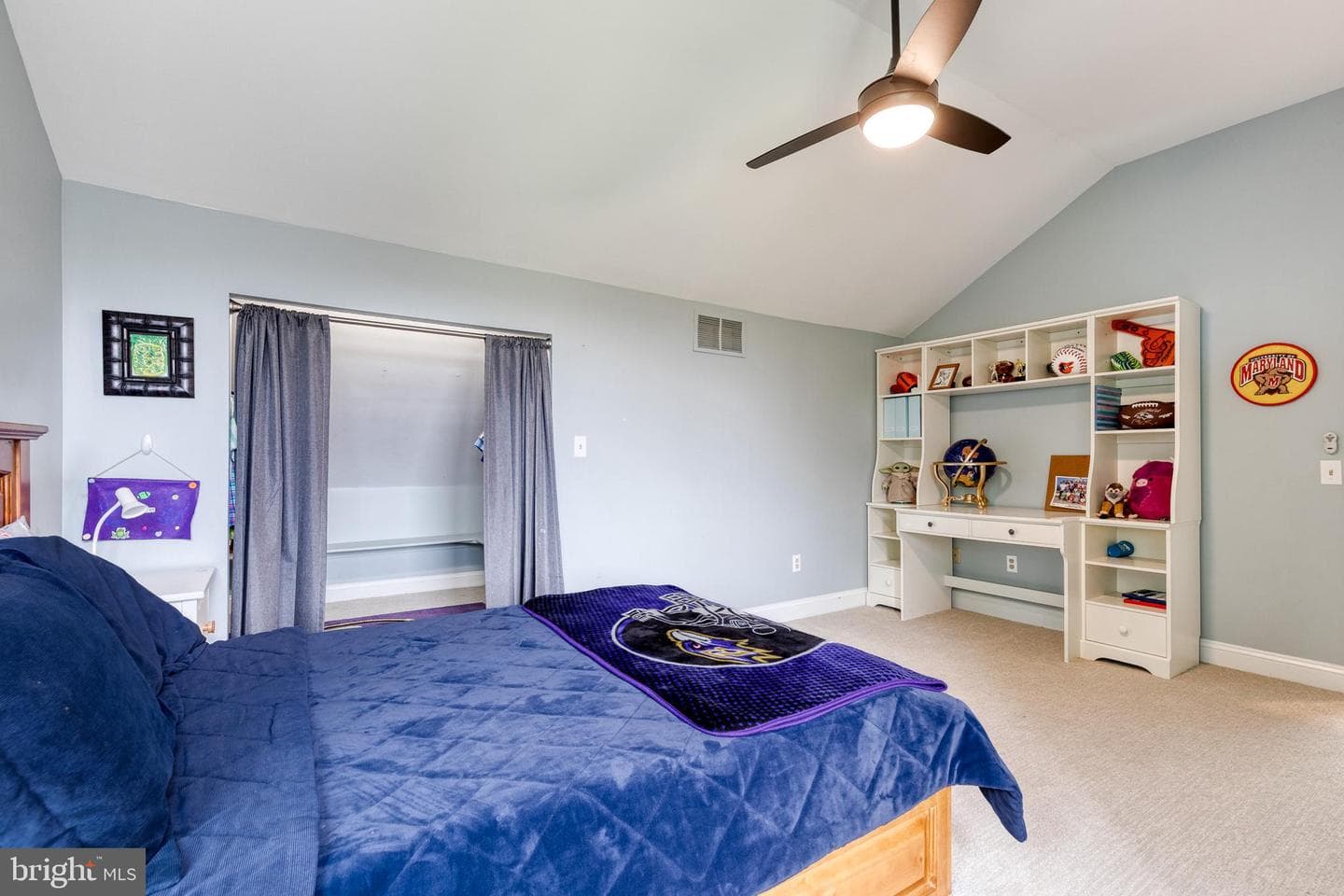 15701 Home Road photo 51