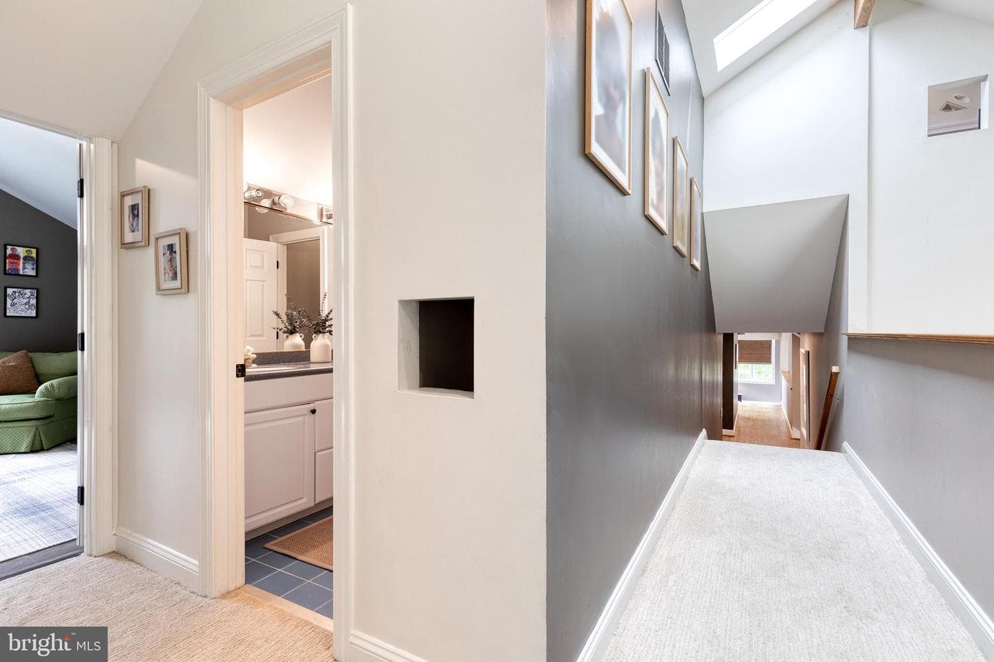 15701 Home Road photo 52