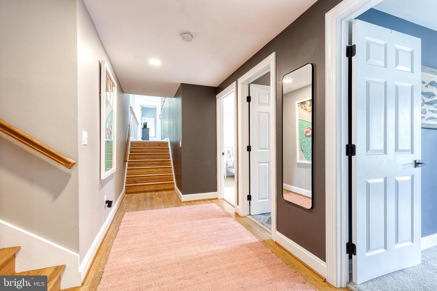 15701 Home Road photo 53