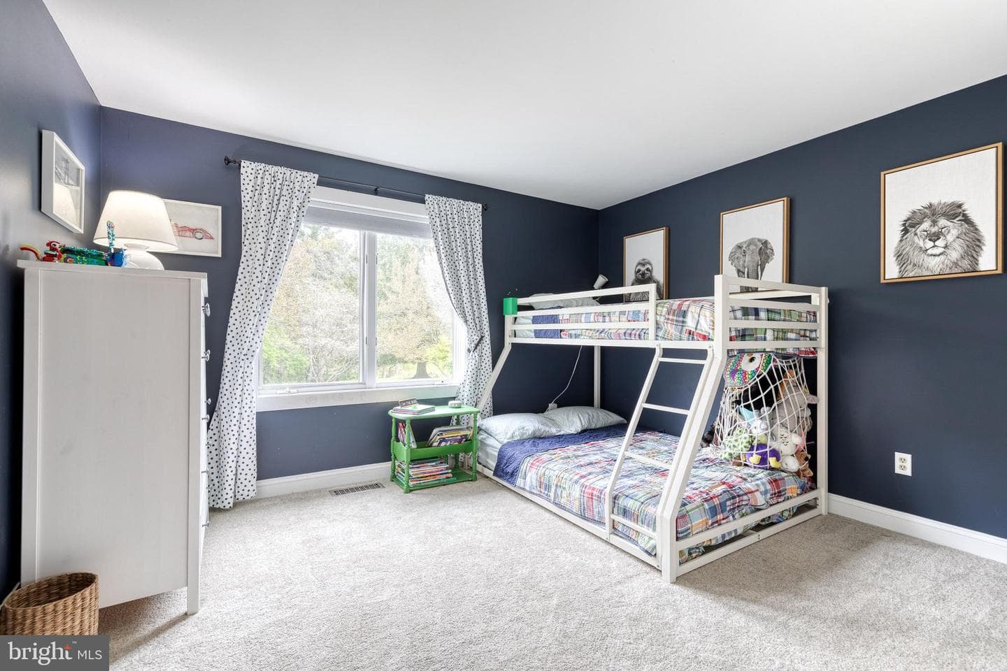 15701 Home Road photo 56