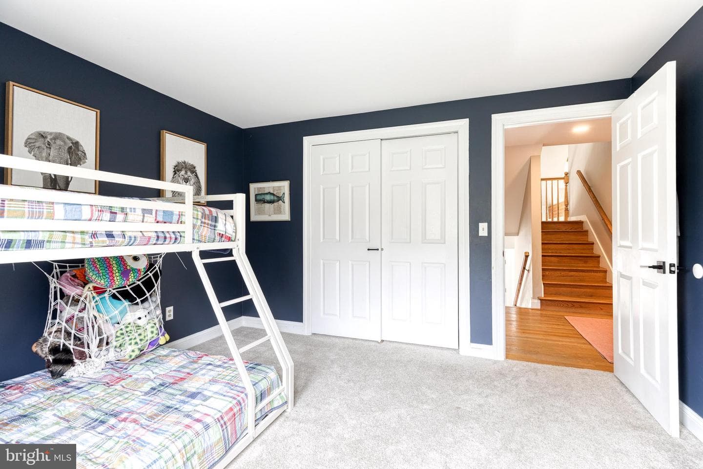 15701 Home Road photo 57