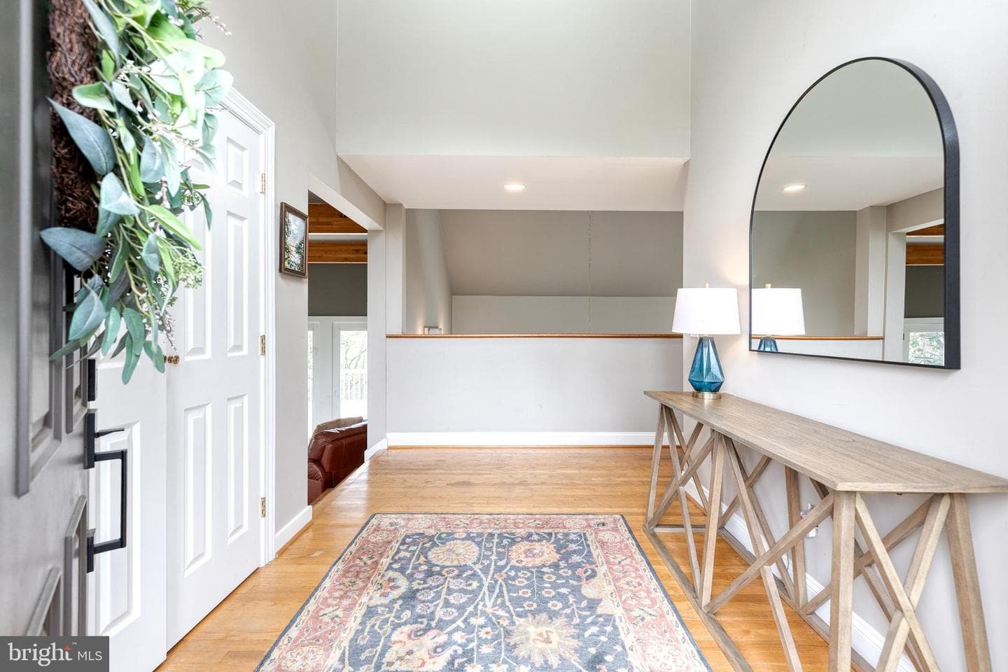 15701 Home Road photo 6