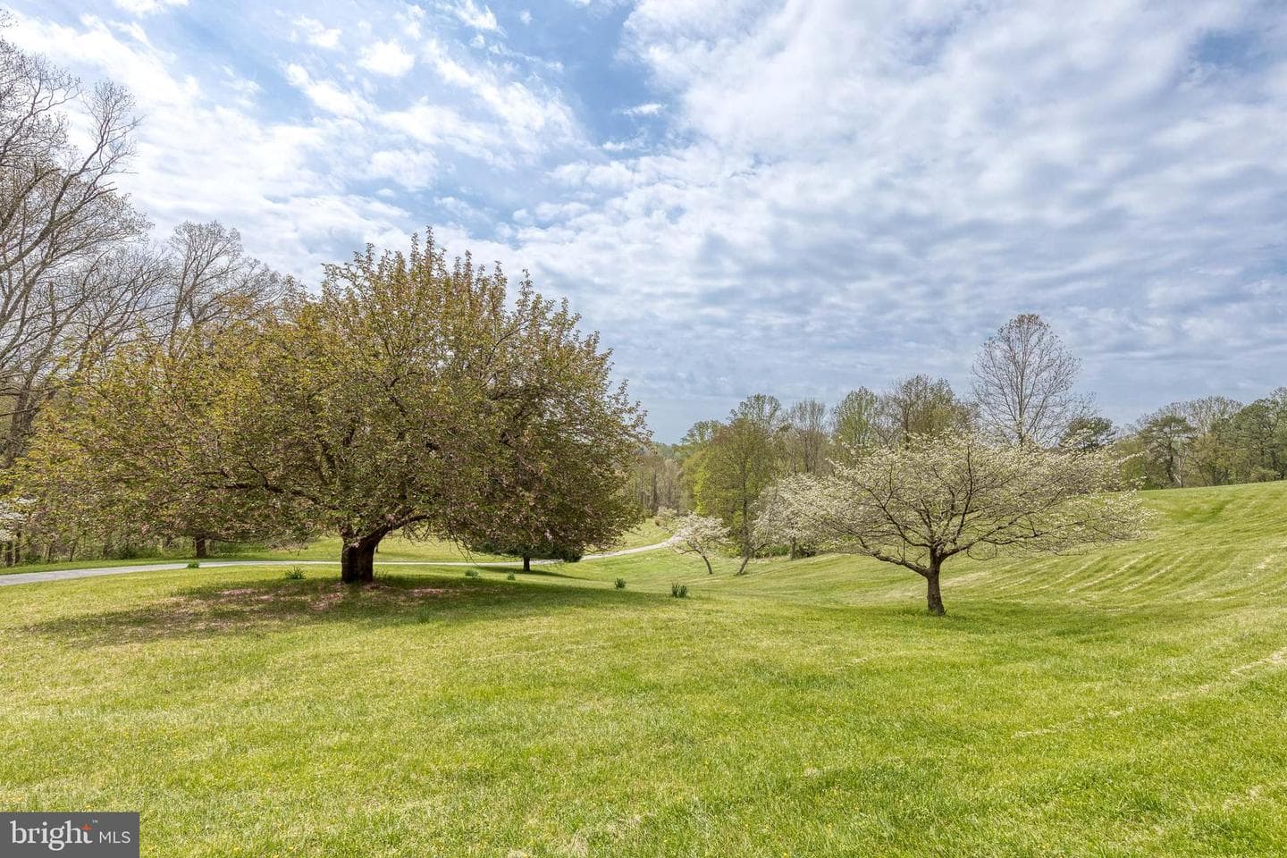 15701 Home Road photo 71