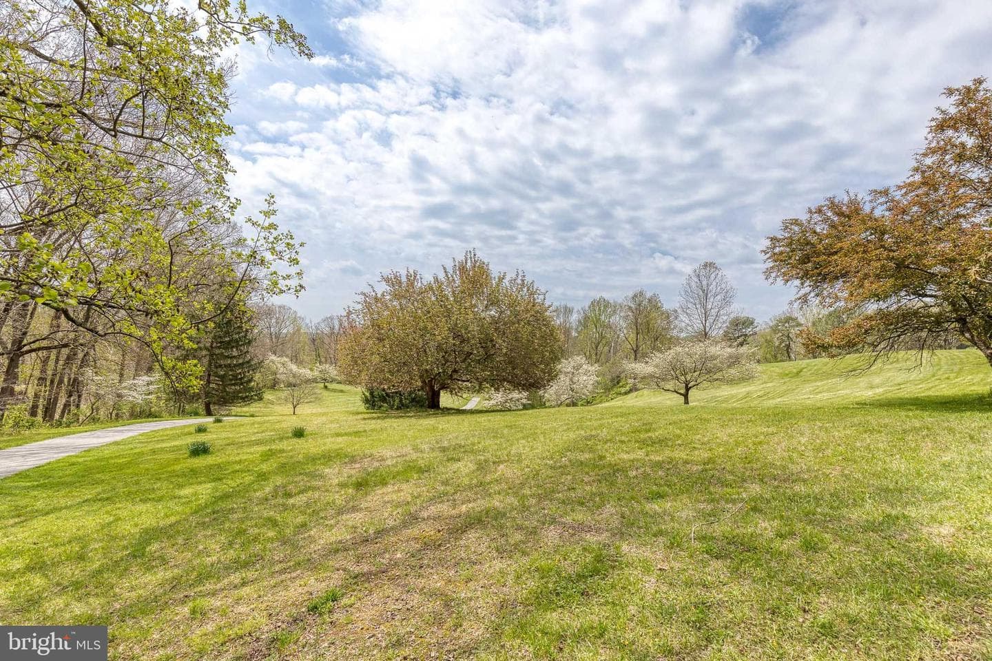 15701 Home Road photo 72