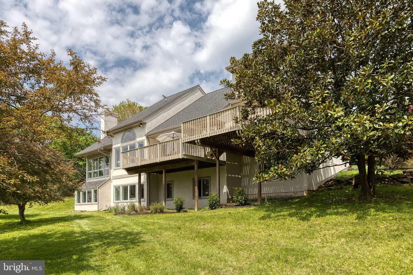 15701 Home Road photo 74
