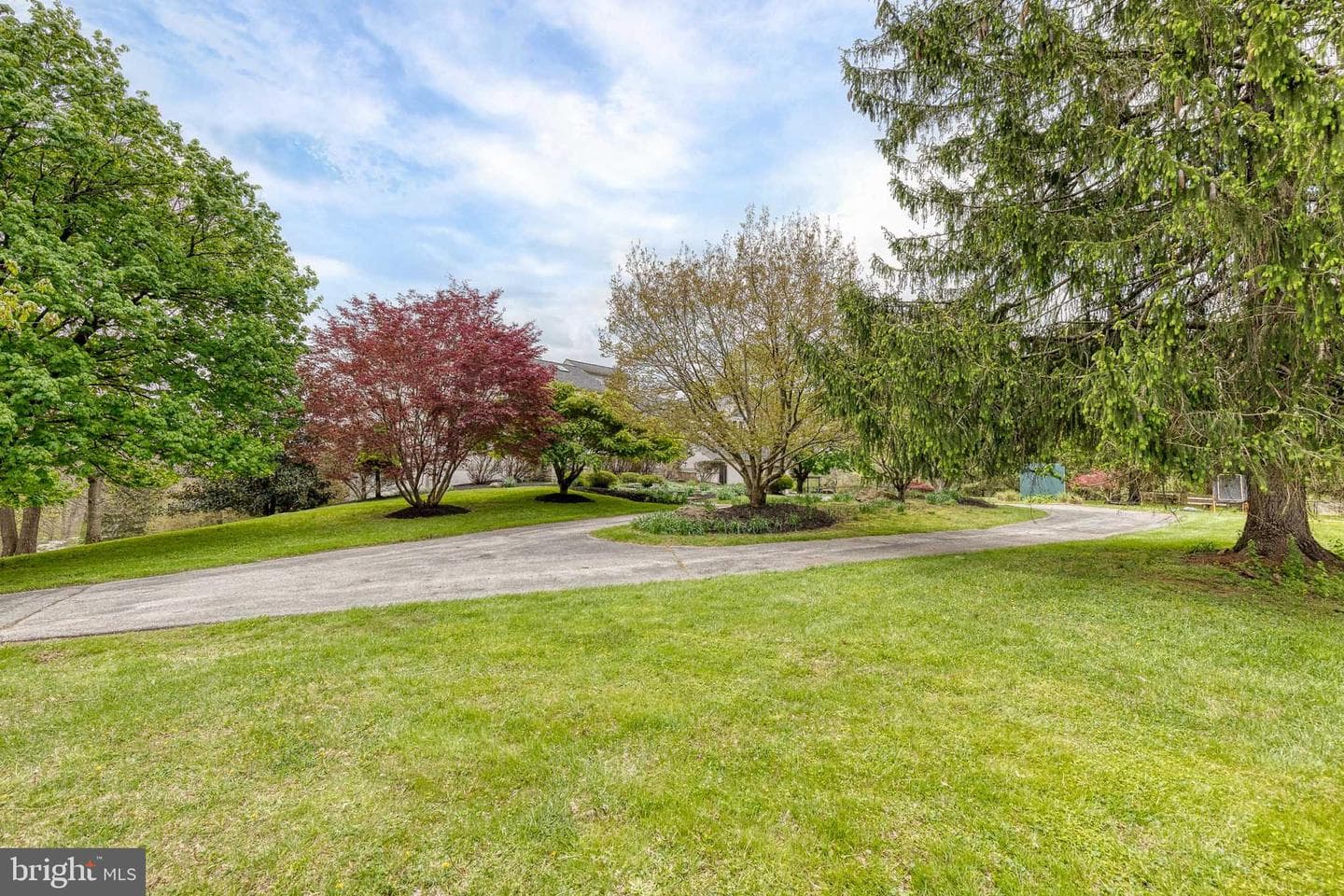 15701 Home Road photo 77
