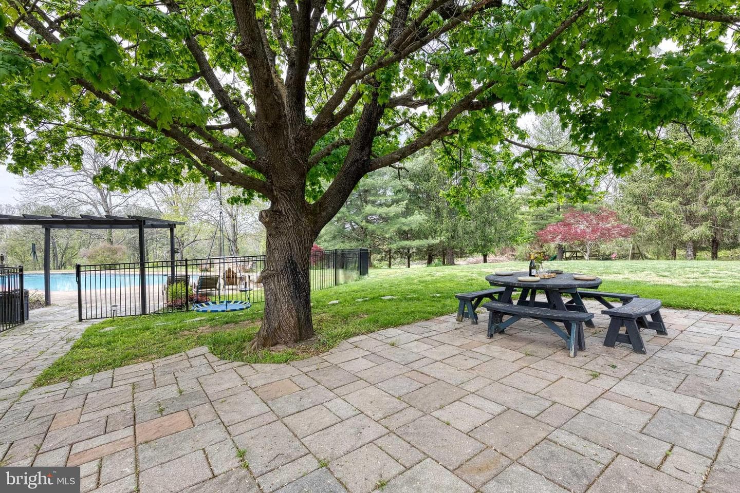 15701 Home Road photo 79
