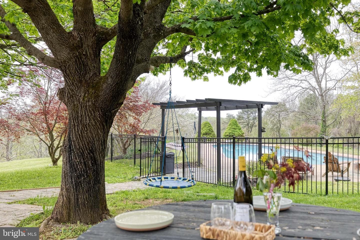 15701 Home Road photo 80