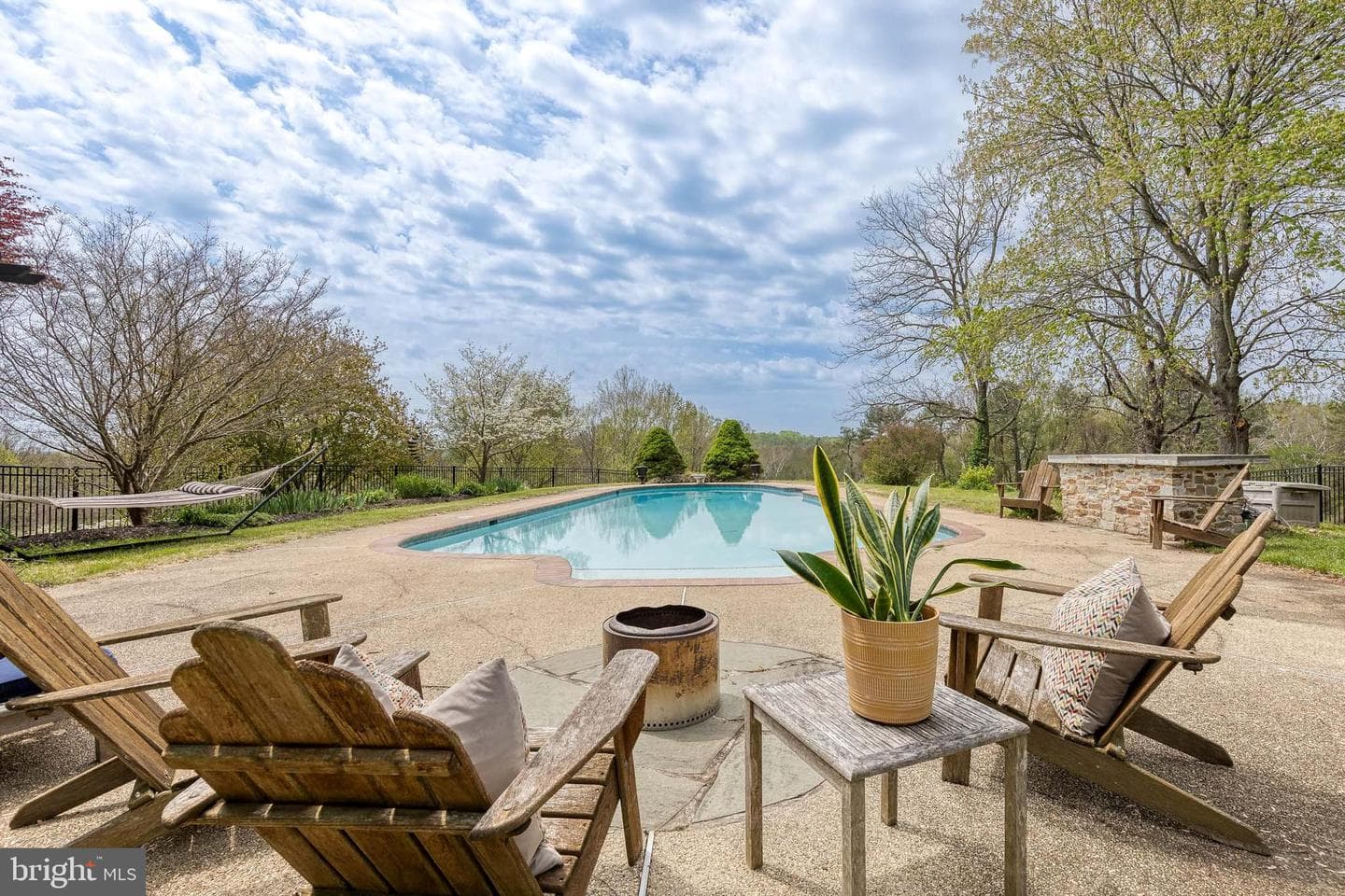 15701 Home Road photo 84