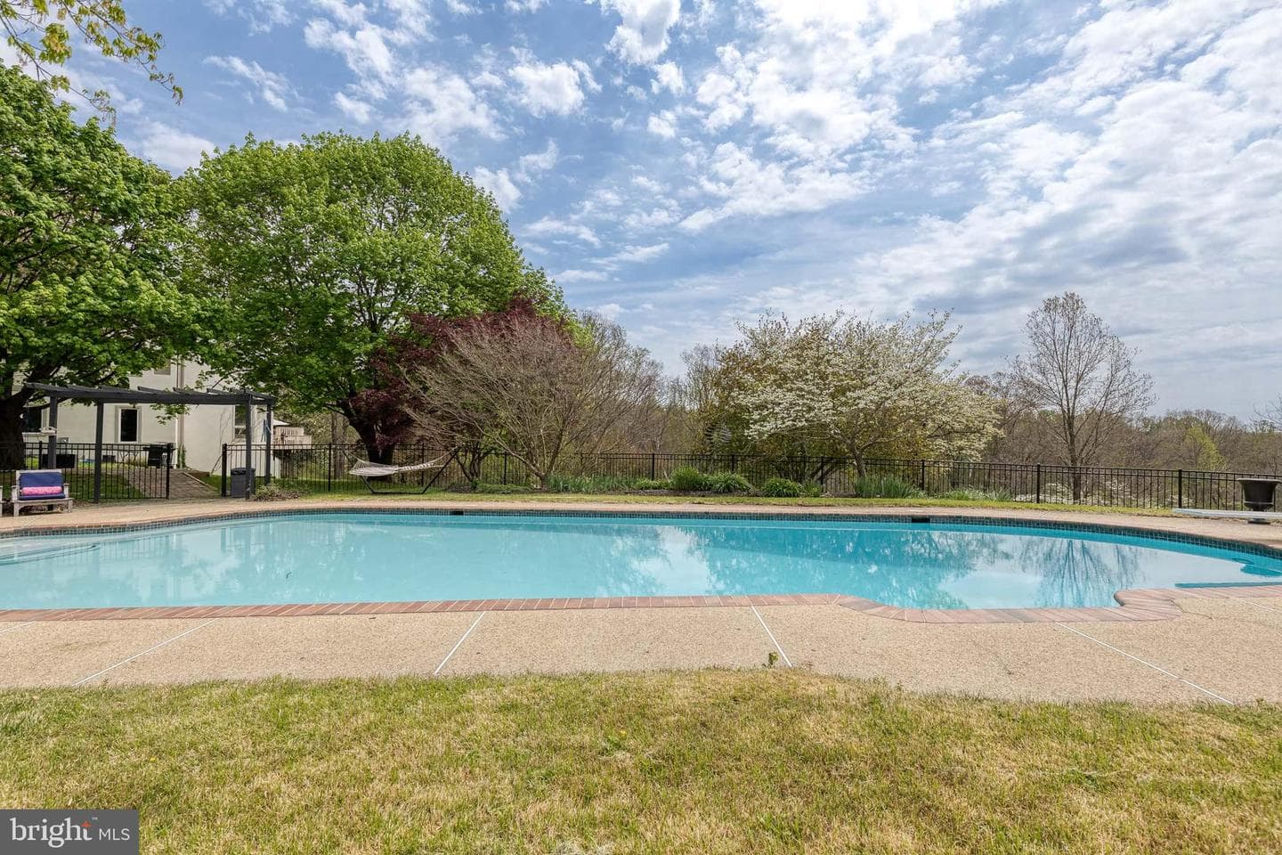 15701 Home Road photo 85