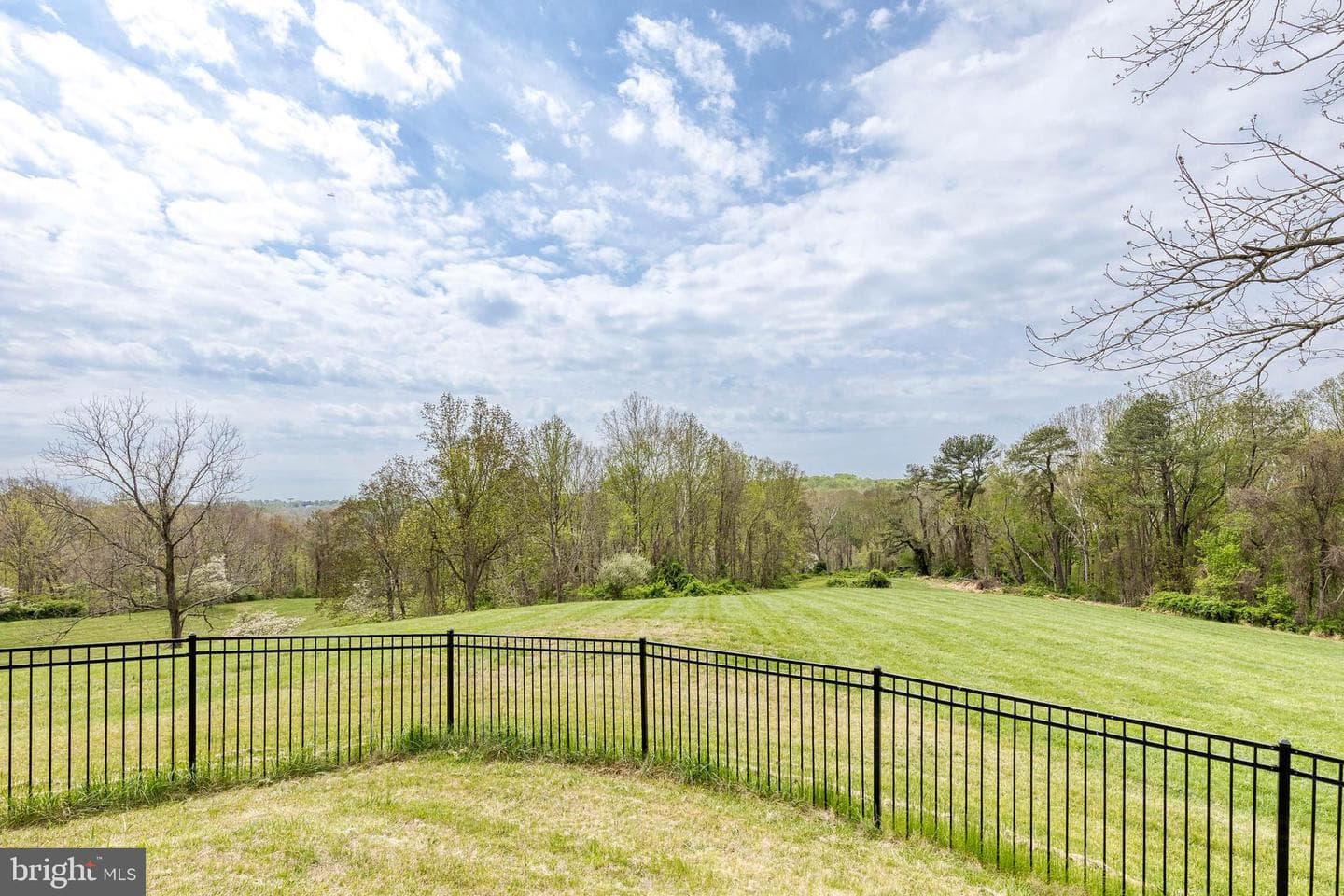 15701 Home Road photo 87