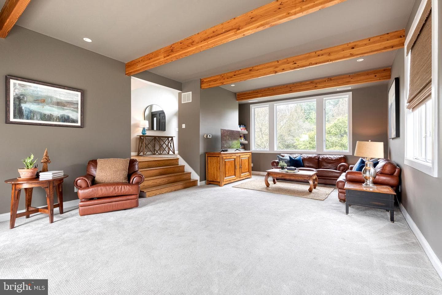 15701 Home Road photo 9