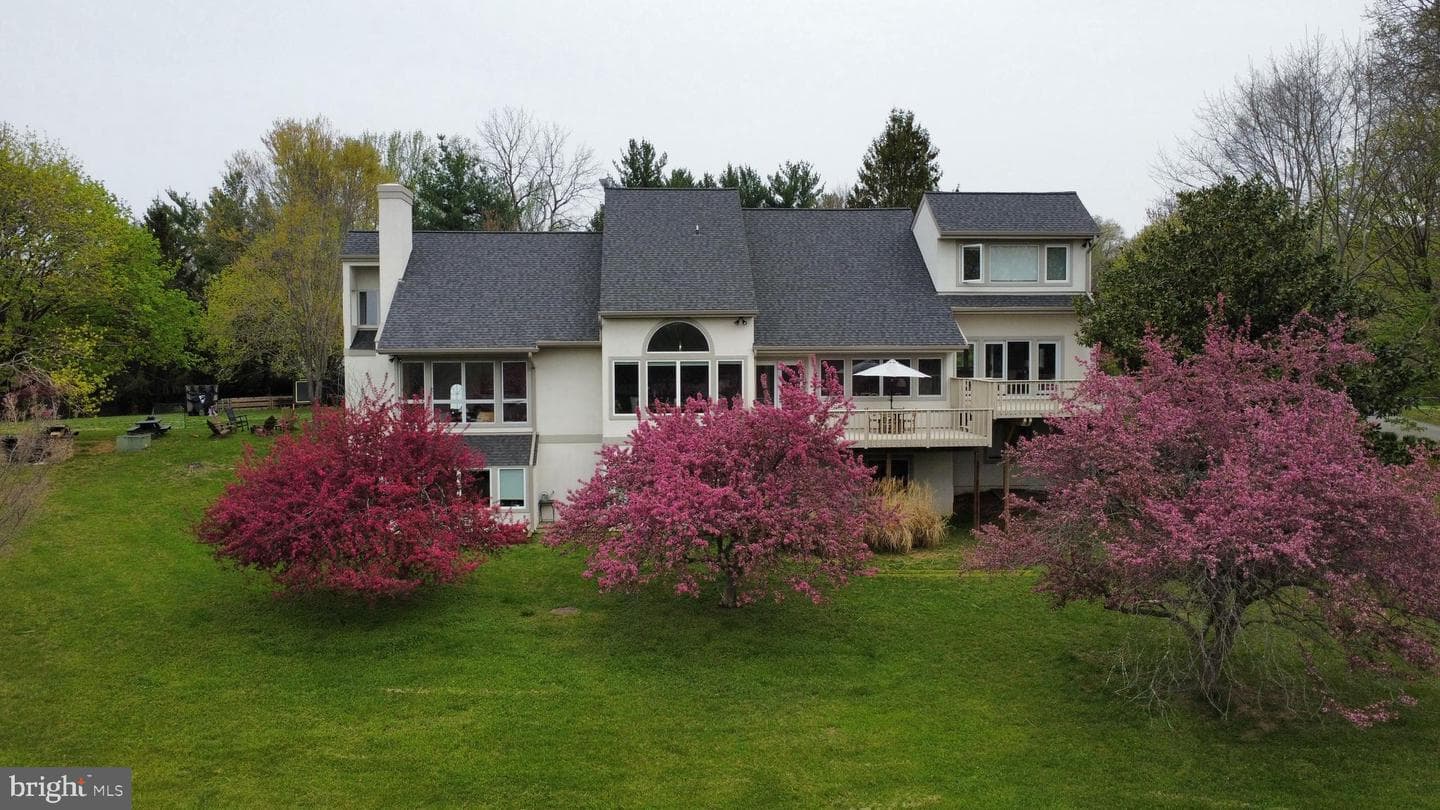 15701 Home Road photo 90