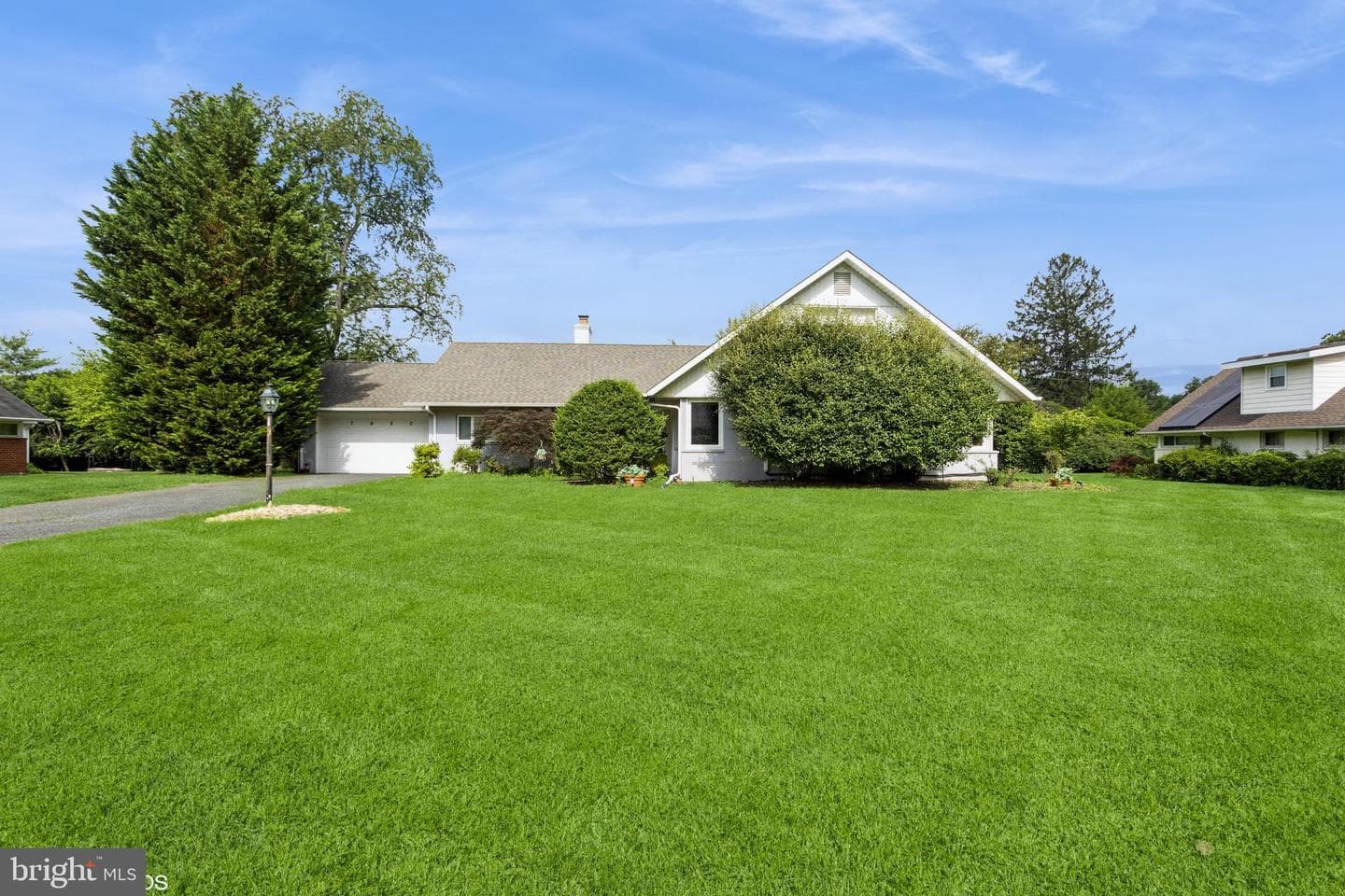 7920 Long Meadow Road, Baltimore