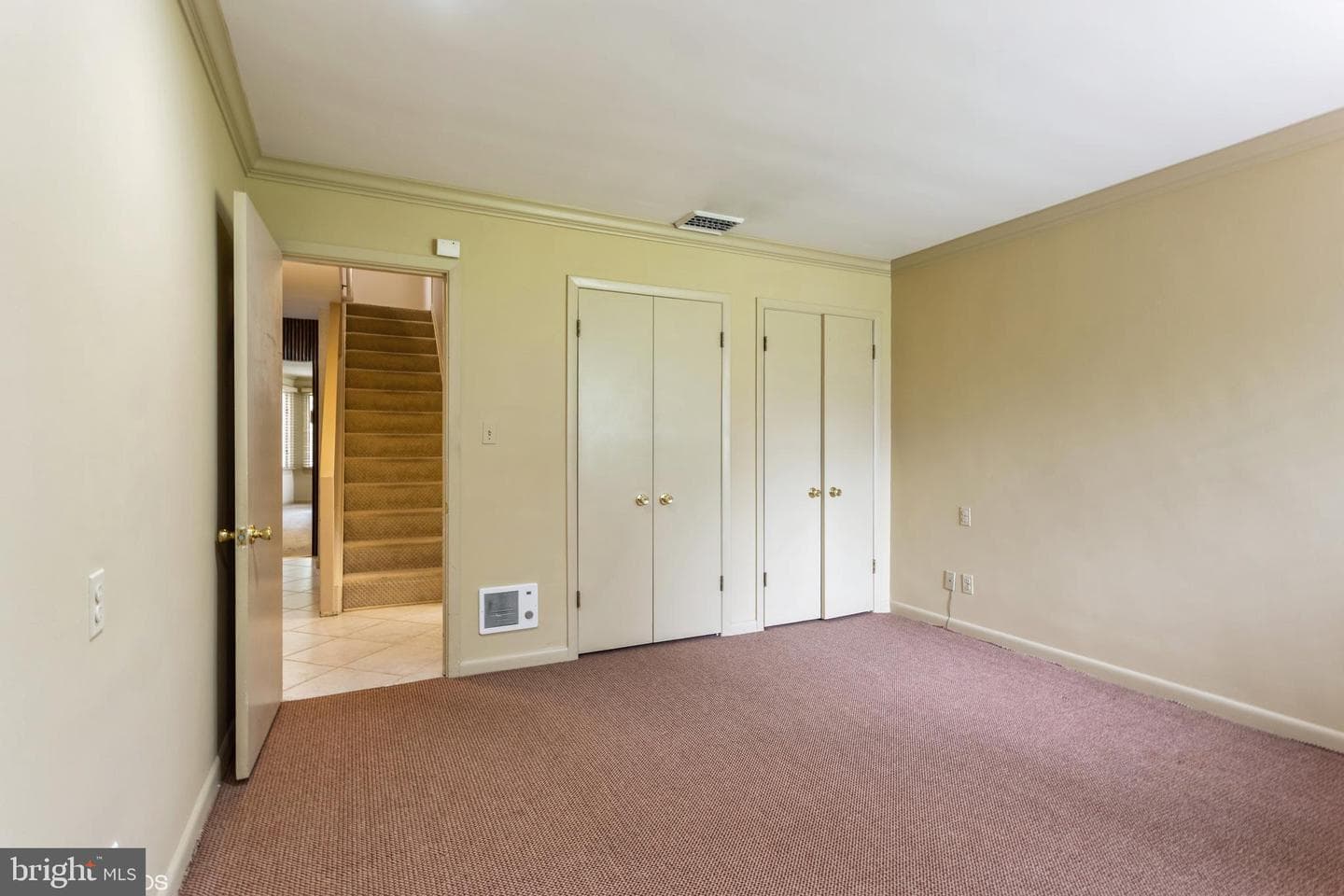 7920 Long Meadow Road photo 24