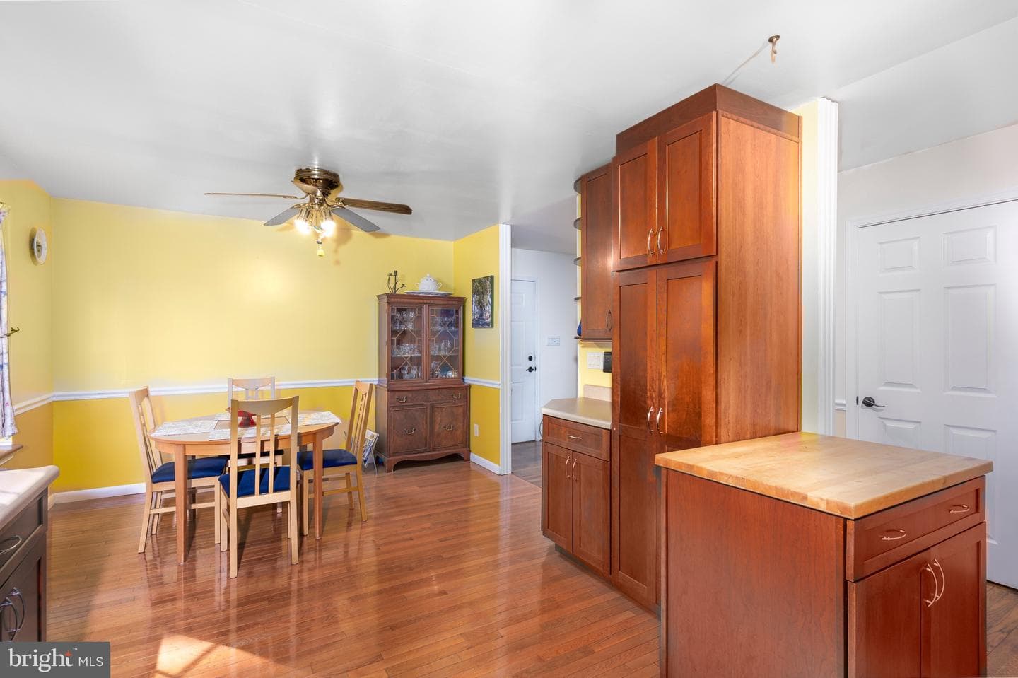 39 Sunnyvale Court photo 11