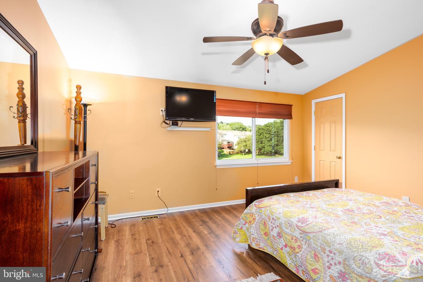 39 Sunnyvale Court photo 16