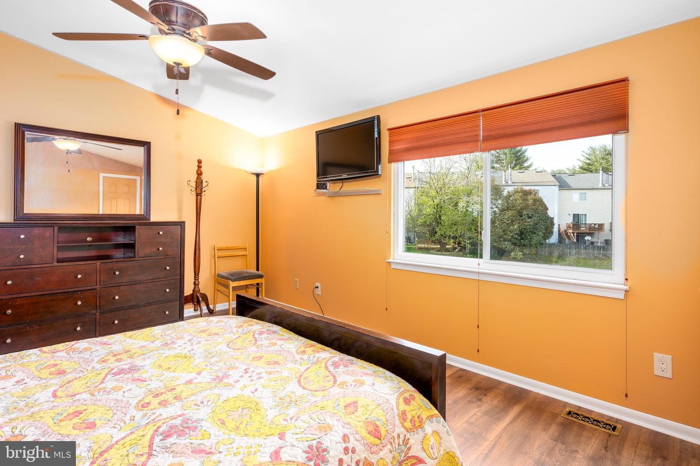 39 Sunnyvale Court photo 18