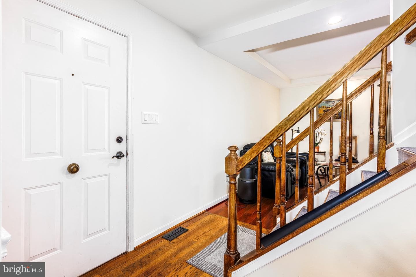 39 Sunnyvale Court, Cockeysville