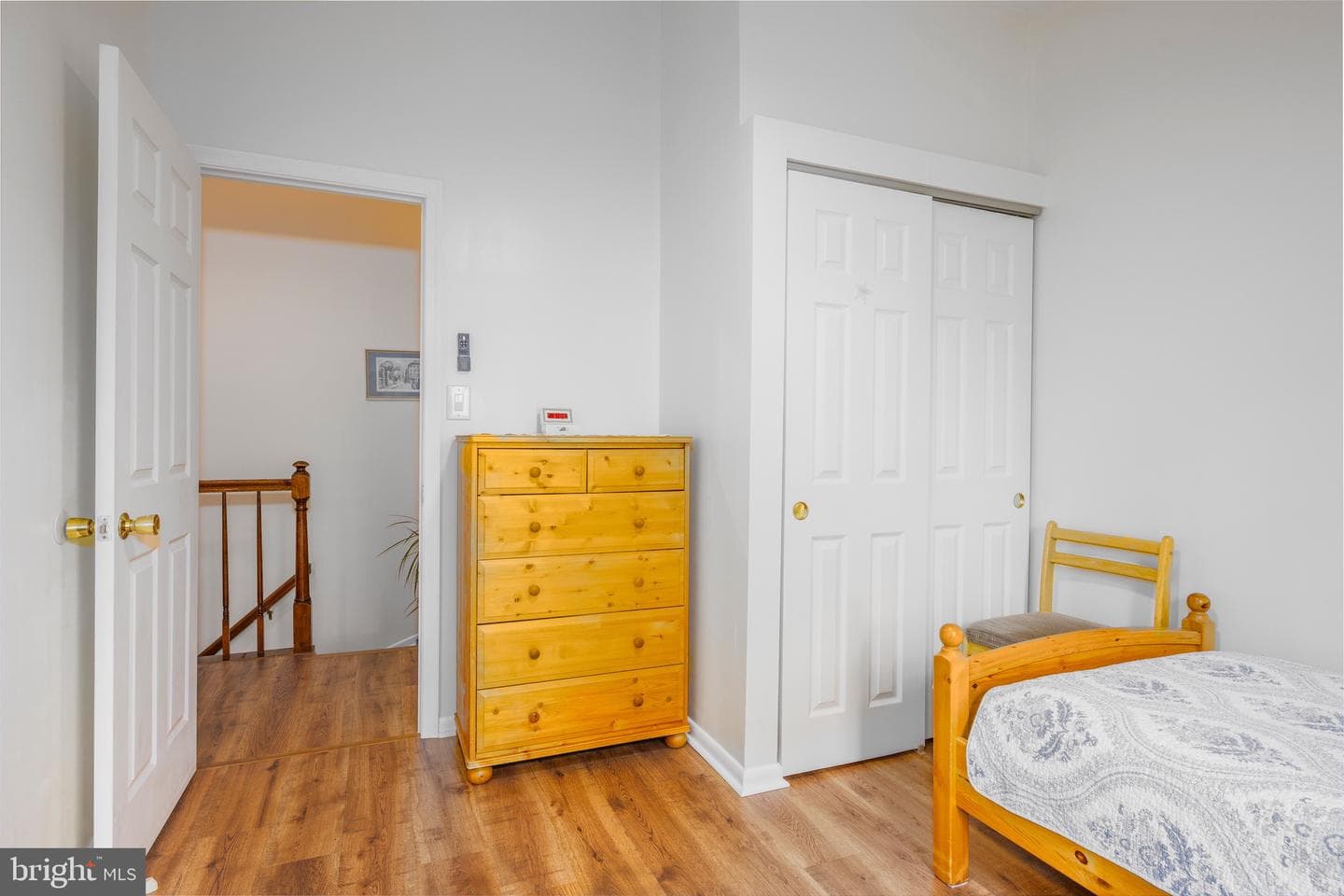39 Sunnyvale Court photo 22