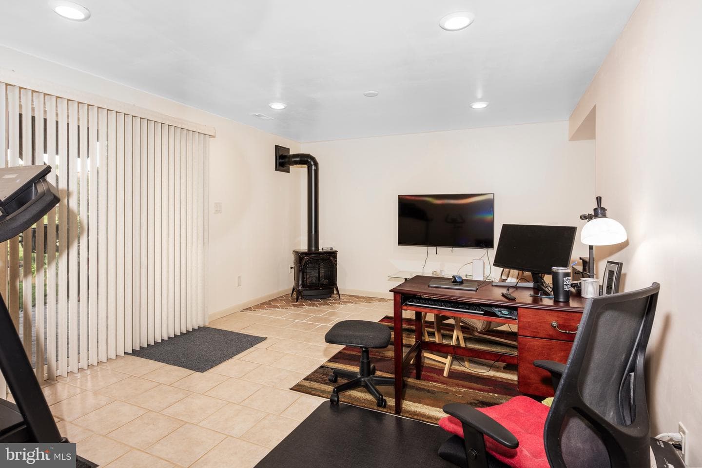 39 Sunnyvale Court photo 24