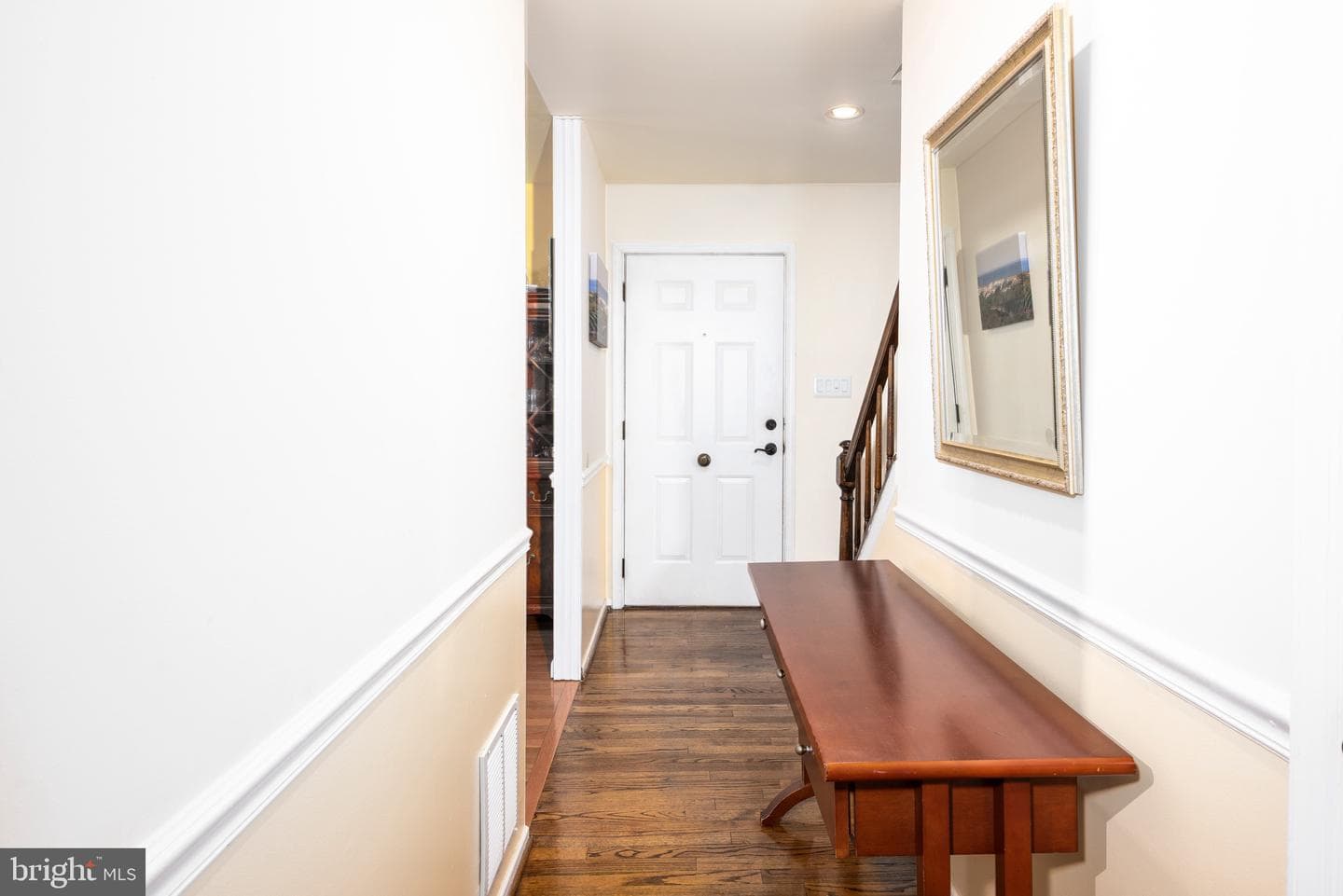 39 Sunnyvale Court photo 3