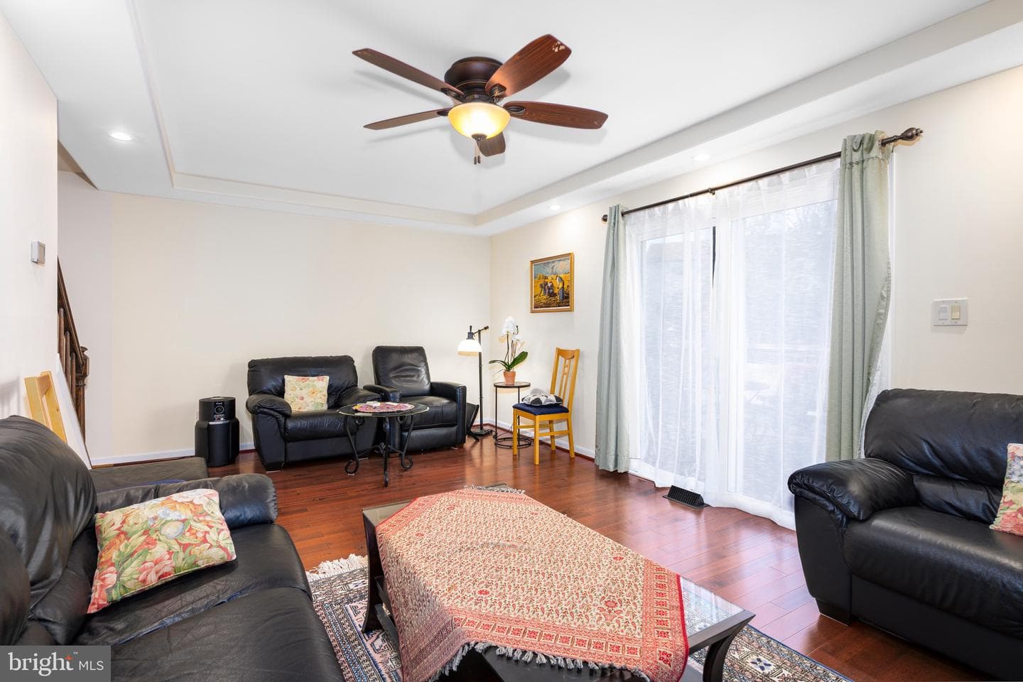 39 Sunnyvale Court photo 4